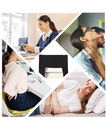 Buy Comfortable Cotton Belly Belt | Tummy Control & Abdominal Support Wrap - Waist Trainer for Home & Office - International Shipping Available - Buy Online on GoSupps.com