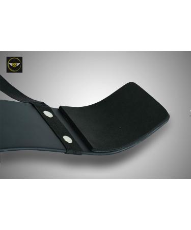 IPS IP SMART BS Biceps Isolator | Targeted Upper Arm Training | International Shipping - Buy Online on GoSupps.com