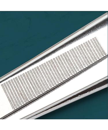 SUICRA Nail Clippers Fingernail Clipper Toenail 1 Set of Hollow Metal Nail Clippers Household Portable Nail Clippers Manicure Tool Nail Clippers - Buy Online on GoSupps.com