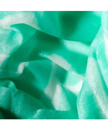 BAWDY Slap It Caffeine Beauty Butt Mask - Retexturizing & Detoxifying - 2 Sheets - Clean Beauty Mask - Buy Online on GoSupps.com