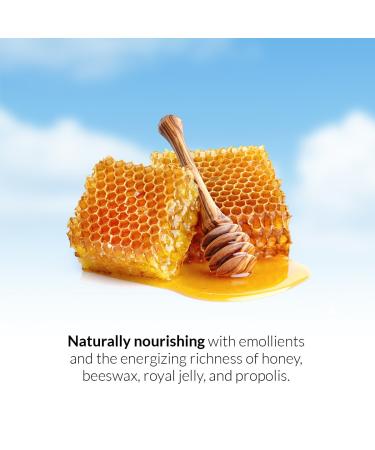Nourishing Body Butter with Vanilla Fragrance - 95.7% Natural Moisturizer Made in Italy Dermatologist Tested - Revitalize & Restore Skin (6.76 oz - Buy Online on GoSupps.com