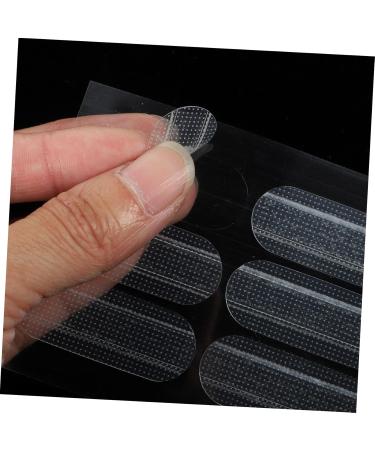 30pi ces Autocollants Correcteurs Oreilles Protrudantes Discr te Et Pratique Pour Femmes Confort Optimal Et Design Ergonomique Pour v nements Sociaux Et Photographie - Buy Online on GoSupps.com