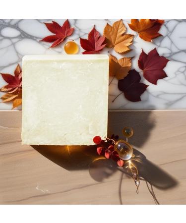 Cielche Handmade Camel Milk Soap Bar 150 gr Vitamins A - B - C - D - E Minerals Antioxidants Hydrate Fine Lines Wrinkles Age Spots - Buy Online on GoSupps.com