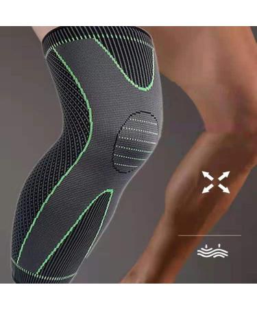 Shop Milageto: Premium Quality Products Available for International Shipping Worldwide - Buy Online on GoSupps.com