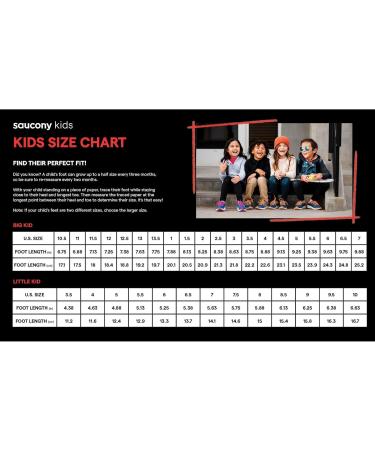 Merrell Unisex Kids Trail Glove 7 A/C Sneaker - 39 EU Navy Multi | International Shipping Available - Buy Online on GoSupps.com