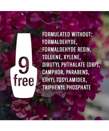 OPI Sweet Heart Pink Nail Polish - 0.5 fl oz - Buy Online on GoSupps.com