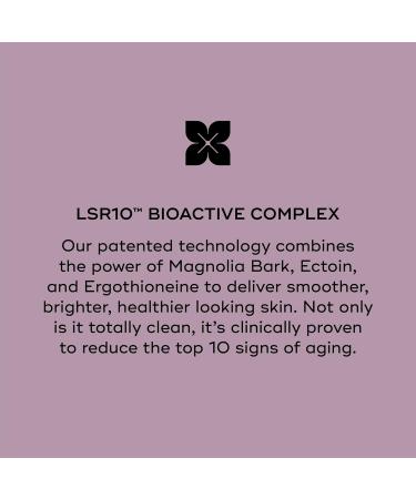 EVER Daylight Radiance Tinted Moisturizer SPF 32 - Mineral Broad-Spectrum + Hydrating Coverage Lightweight Glow Enhancer - Shade: Light 1 Fl Oz (Pack of 1) - Buy Online on GoSupps.com