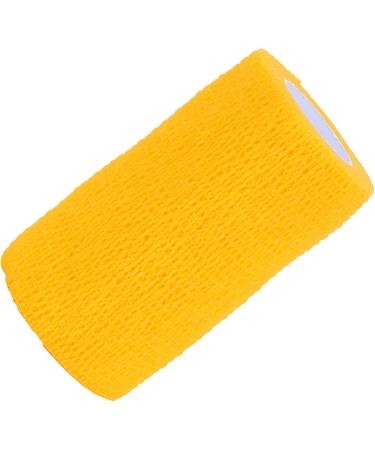 Self Adhesive Non Woven Bandage Tape for Cow Hoof Trimming | International Shipping Available - Buy Online on GoSupps.com