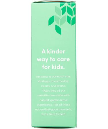 Hyland's 4 Kids Cold & Cough Day & Night Value Pack | Ages 2-12 | 4 fl oz Each - Buy Online on GoSupps.com