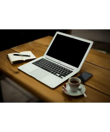  THE COFFEE & TEA COMPANY Delicious coffee caffeine-free - Decaffeinated coffee with natural flavors: hazelnut (dance beans) (1000 g) - Buy Online on GoSupps.com