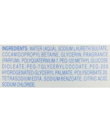 Buy Dial Kids Body Wash - Peachy Clean 12 oz | Gentle & Fun Bathtime Essentials for Kids - International Shipping Available - Buy Online on GoSupps.com