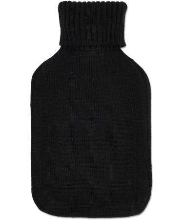 Buy Borussia Dortmund BVB Heat Bottle - Durable & Stylish | International Shipping Available - Buy Online on GoSupps.com