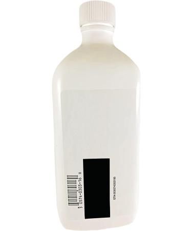 Ora-Plus Oral Suspending Vehicle by Paddock - 16 Oz - Buy Packs and Save (Pack of 3) - Buy Online on GoSupps.com