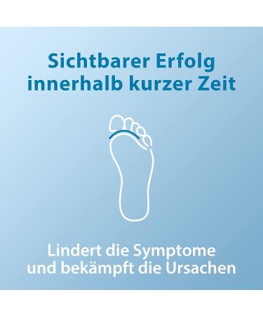 Caneste Cream 50g - Fast Relief for Skin Fungal Infections & Athlete's Foot with Clotrimazole - International Shipping Available - Buy Online on GoSupps.com