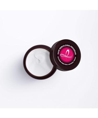 L'Oreal Paris Full Resist Multi-Purpose Face Mask Enriched with Hair Supplements AA128200 - Buy Online on GoSupps.com