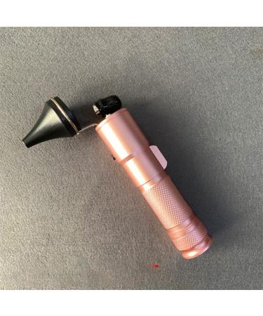 Meokro Examination Otoscope Ear Scope with Light