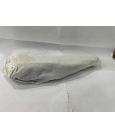 HUNTVP Tactical Breast Pocket Military Shoulder Bag - Molle Triangle Pack Crossbody - Waterproof Slingbag with Adjustable Strap - Ideal for Everyday Use - Black - Buy Online on GoSupps.com