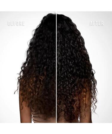 Mulac Cosmetics BB BOUNCY STYLING Curly Hair Shaping Cream AntiTickle Vegan 150 ml - Buy Online on GoSupps.com