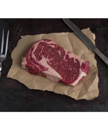 14oz Wagyu Ribeye 2 Pack | 28oz Ribeye 3 Piece Set | Premium Selection - Buy Online on GoSupps.com