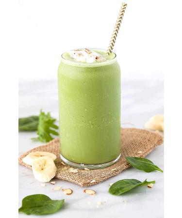 Matcha Outlet Starter Culinary Grade Matcha Green Tea Powder - 12oz Pack - 100% Pure and Authentic - Buy Online on GoSupps.com