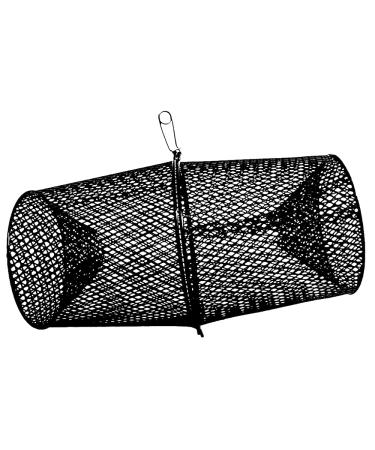 Frabill 1271 Fishing Equipment Nets & Traps, Multi, One Size