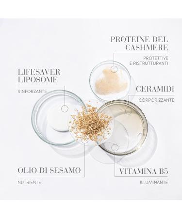 Buy Medavita Prodige Deep Care Hair Mask pH 2.8 - International Shipping & Best Price - Buy Online on GoSupps.com