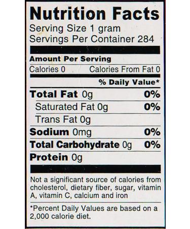 DECOPAC Premium Gel Whitener 8 oz - Food Color for Buttercream, Fondant & Piping Gel - Buy Online on GoSupps.com