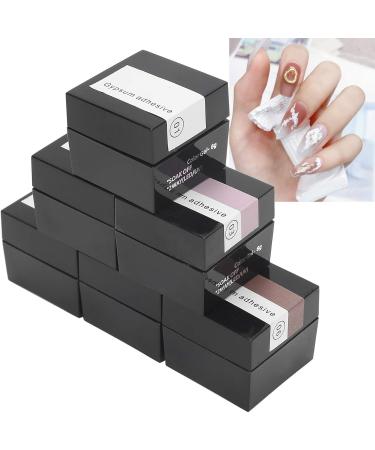 Nail Art Gel - Non-Irritating 3D Sculpture Nail Gel for Women's Manicure | International Shipping - Buy Online on GoSupps.com