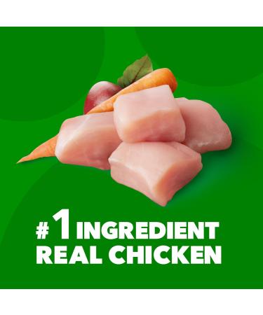 IAMS Proactive Health Minichunks Dog Food Dry Adult & Proactive Health Dry Cat Food Adult - Indoor Weight & Hairball Care - Chicken & Turkey 3.18kg Bag 3.18 kg (Pack of 1) Mini Chunks + Cat Food 3.18kg Bag - Buy Online on GoSupps.com