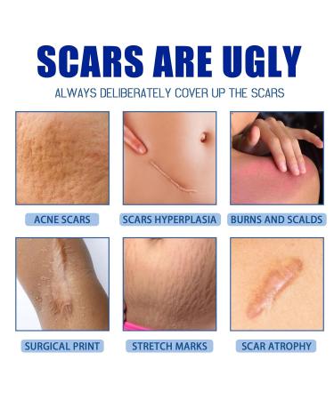 Daily Gentle Body Lotion Moisturizing & Smoothing Skin Care Cream for Soft Refreshing and Nourished Body Skin - Buy Online on GoSupps.com