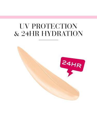 Bourjois 123 Perfect CC Cream 32 Light Beige 3ml - Colour Correcting Formula - Buy Online on GoSupps.com