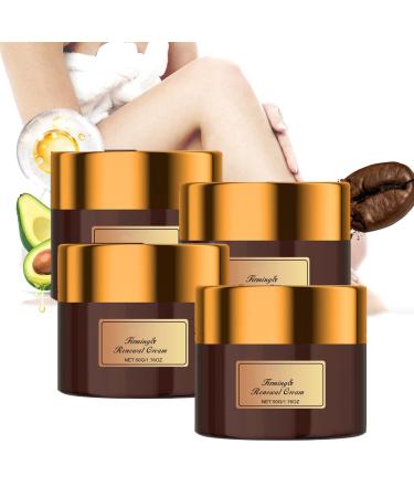 YOENBG Verbious and reinforceating cream rejuvenating antiripples skin reinforcement and reinforcing lotion for slaps and loose skin skin reinforcing cream deep hydration 4 pieces