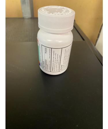 WELMATE Respiratory Relief Bundle: Guaifenesin 600 Mg Mucus Relief (200 Bi-Layer Tablets) + Phenylephrine HCl 10 mg Nasal Decongestant PE (200 Tablets) Sinus Cold & Allergy Support - Buy Online on GoSupps.com