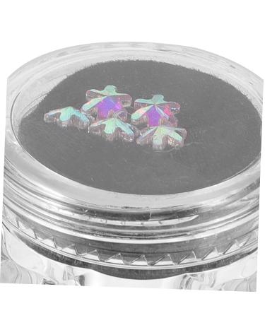 Healvian 1 Set Symphony Dental Drill | Oral Care Plastic Colorful | 0.5x0.5cm Colorful Set - Buy Online on GoSupps.com