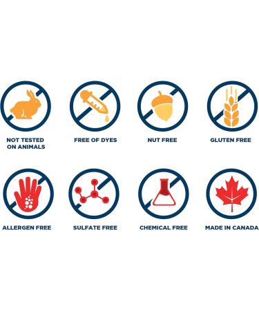  PACK OF 2 CALIDOU Protective Cream | Face & body | Baby & Kid 100% Natrual | for Wind Cold Eczema Rash Sumac Mosquito bites | Vegan | Paraben free PEG free Colorant free Fragance Free SLS free Phtalate free | Must have for baby | 50ml (2 Tubes / 100ML) 1 - Buy Online on GoSupps.com