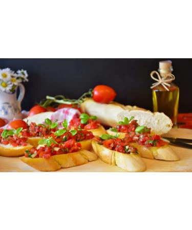 Bresc Alioli Clasico - 3x325g | Authentic Spanish Garlic Dip & Aioli - Perfect for Meat & Fish Dishes - High-Quality Olive Oil - Buy Online on GoSupps.com
