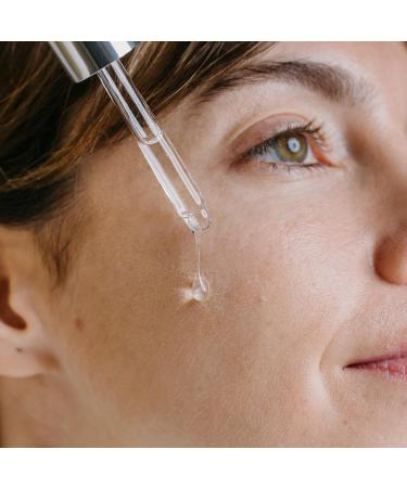 RILASTIL Hydrotenseur Anti-Arrhythmia Serum 30ml - Buy Online on GoSupps.com