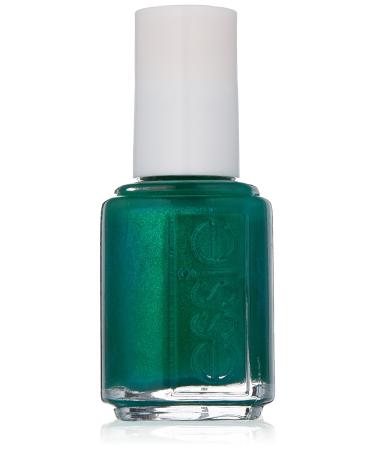 Essie All Hands On Deck Polish