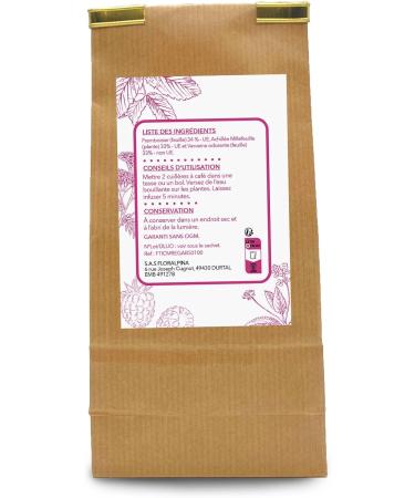 Rue des Plants sieve large 100 g - Buy Online on GoSupps.com