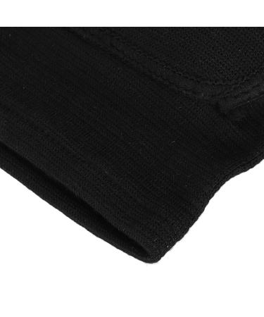 Easy to Carry Knee Pads for Garden - Multipurpose Comfortable & Quick Dry Training Knee Pads (M) | Shop Now - Buy Online on GoSupps.com