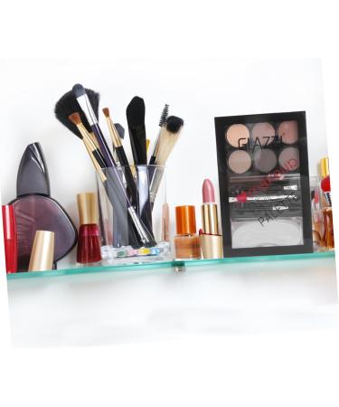 Didiseaon 7 Sets Eyebrow Powder Set Makeup Eyebrow Powder Flash Suit Eyebrow Pencil Eyebrow Stickers Abs - Buy Online on GoSupps.com