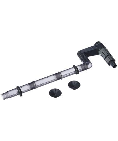 Eheim 4005310 Spray bar set for 594 hoses