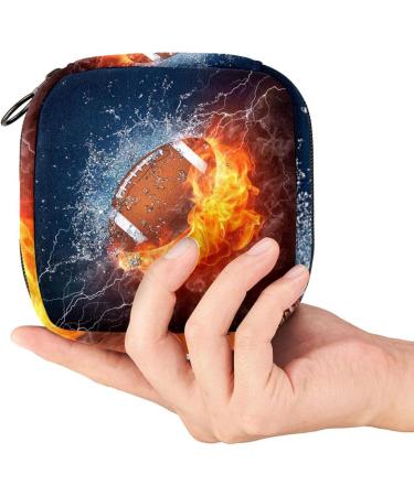 Premium Storage Bags for Women's Bandages Menstruation Cups & More | Organize with Style - Buy Online on GoSupps.com