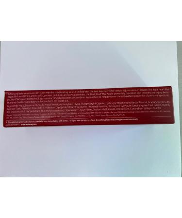 FRUSIRNAG Calming Essence Toner Revitalizes Skin & Reduces Redness 92% Natural Ingredients Cruelty-Free 4.07 Fl. Oz - Buy Online on GoSupps.com