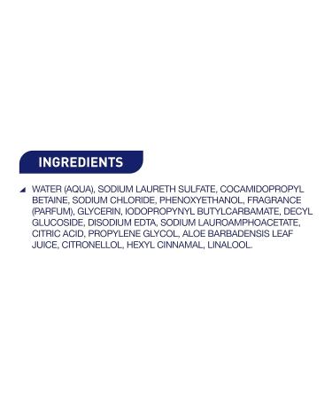 Suave Professional Handwash 5L Best Quality 169.07 Fl Oz for Ultimate Clean | Buy Online Internationally - Buy Online on GoSupps.com