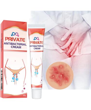 Cr me Anti-D mangeaisons Apaisante et Rafra chissante Soulagement Rapide des D mangeaisons Intimes Gel Hydratant pour Secheresse Vaginale - Buy Online on GoSupps.com