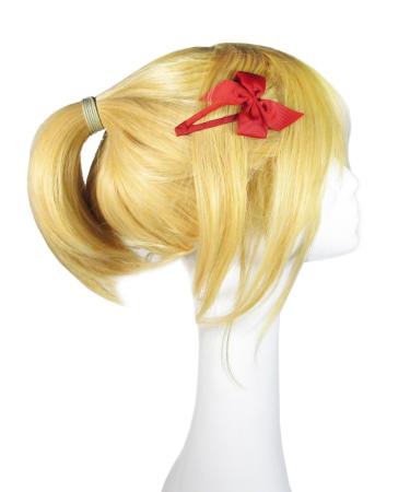 Discontinued 17pcs Girls Hair Clips Set - Cute Metal Barrettes for Women and Baby Girls Accessories - Buy Online on GoSupps.com
