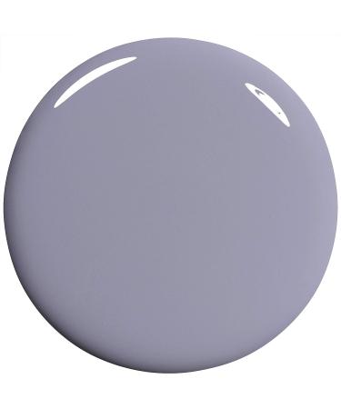 Essie Gel Couture Full Collection - Pick Your Color | Once Upon a Time 1157 - Buy Online on GoSupps.com
