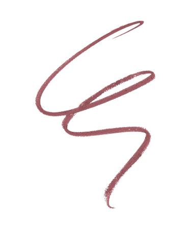 Maybelline New York Gigi Hadid Lip Liner in Erin - 0.01 Ounce (Pack of 1) - Buy Online on GoSupps.com