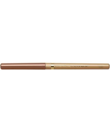 L'Or al Paris Colour Riche Lip Liner in Toffee To Be - 0.007 oz | 1 Count - Buy Online on GoSupps.com